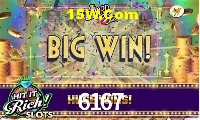 Adicionar à Tela Inicial no iOS