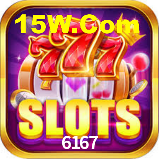 APP rápido e leve da 6167