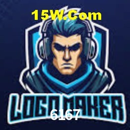 Torneios e prêmios garantidos na 6167