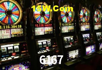 Jogos populares e pagamentos rápidos na 6167