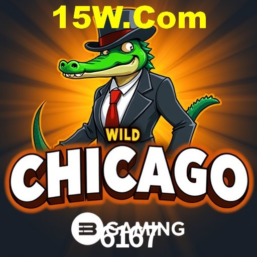 Acesso via web no desktop e tablet