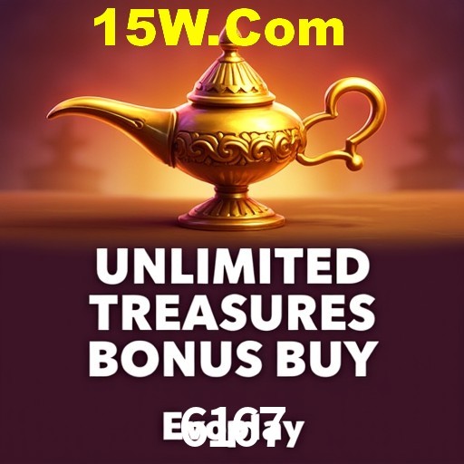 Bônus após cadastro na 6167