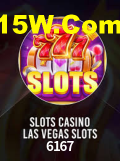 Escolher plataforma para baixar 6167